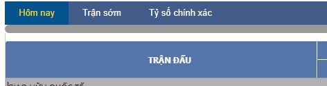 Khám Phá Tỷ lệ kèo nhà cái – Bí quyết chiến thắng trong môn cá cược bóng đá
